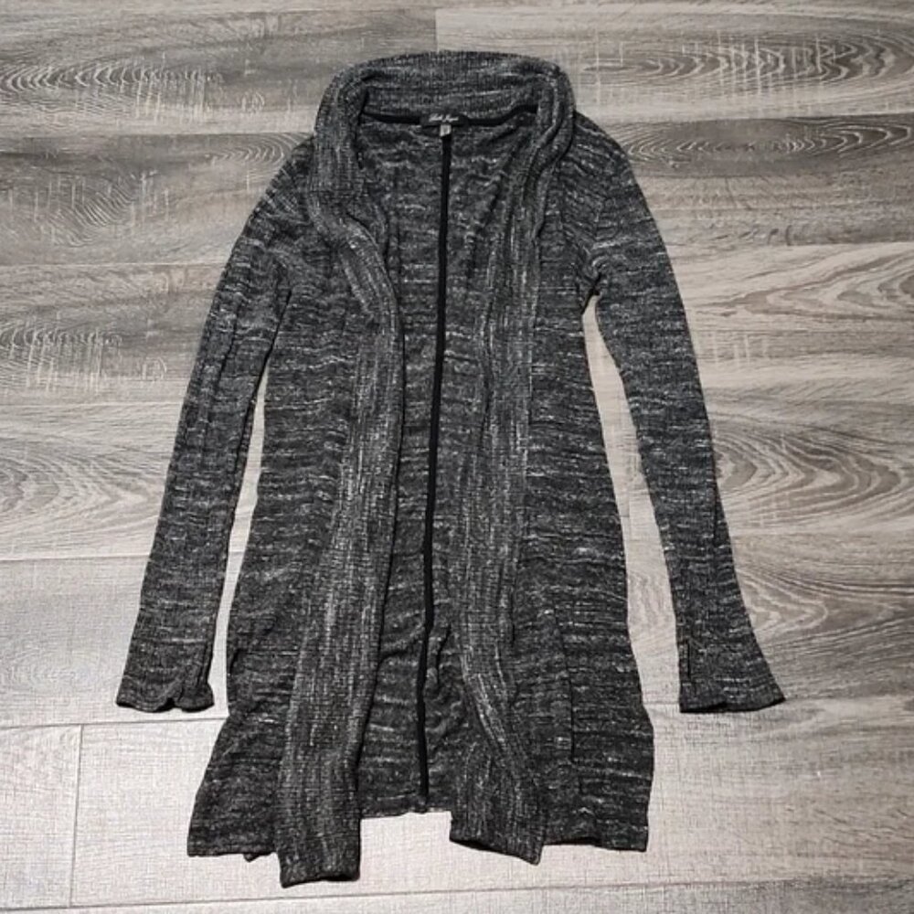 🌷 Laila Jayde longline Cardigan 🌷